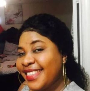 Meet your Posher, Lelene